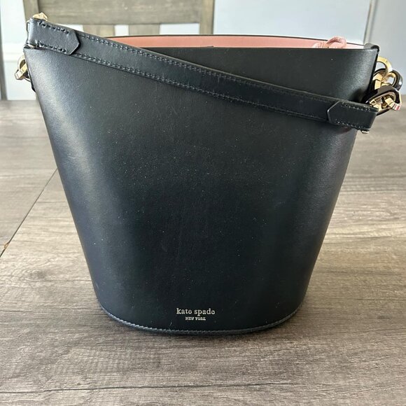 Kate Spade Bag - Picture 2 of 2